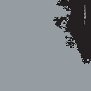 Dion Workman: Ching