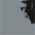 DION WORKMAN: Ching