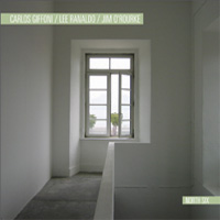 Carlos&nbsp;Giffoni / Lee&nbsp;Ranaldo / Jim&nbsp;O'Rourke: North Six