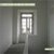 GIFFONI / RANALDO / O'ROURKE: North Six