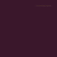 Joyce Hinterding: Spectral