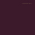 JOYCE HINTERDING: Spectral