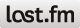 Last.fm