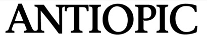 Antiopic